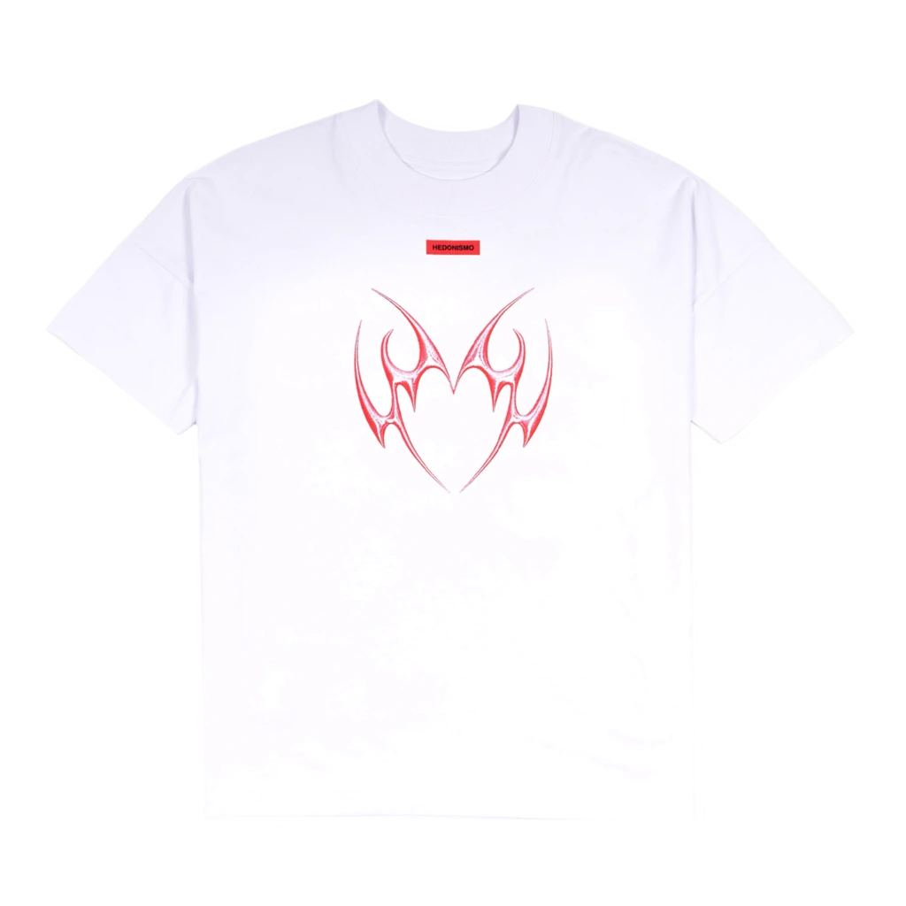 Wild at Heart 1