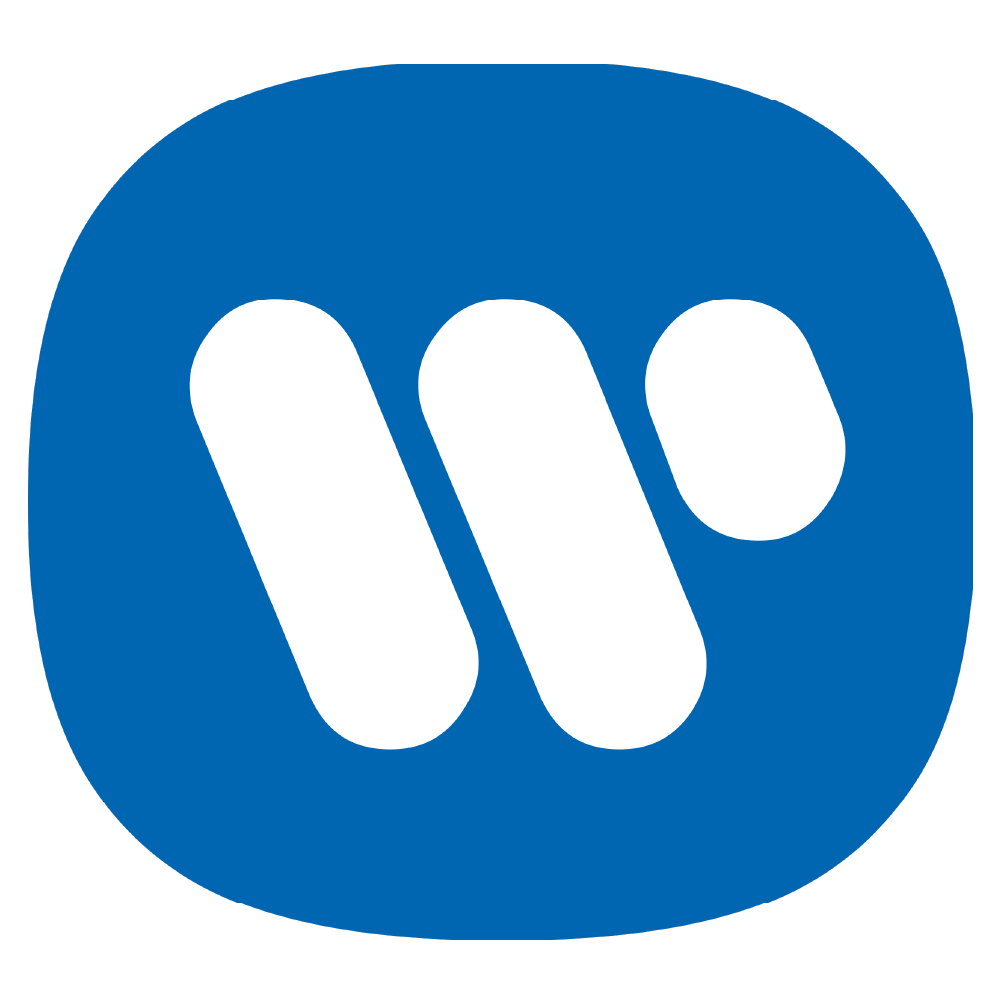Warner Music Group