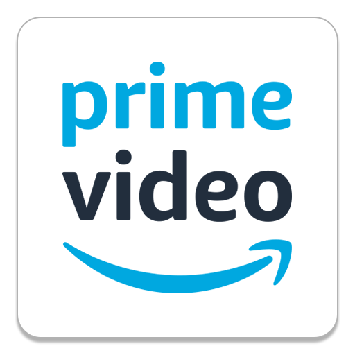 Prime Video