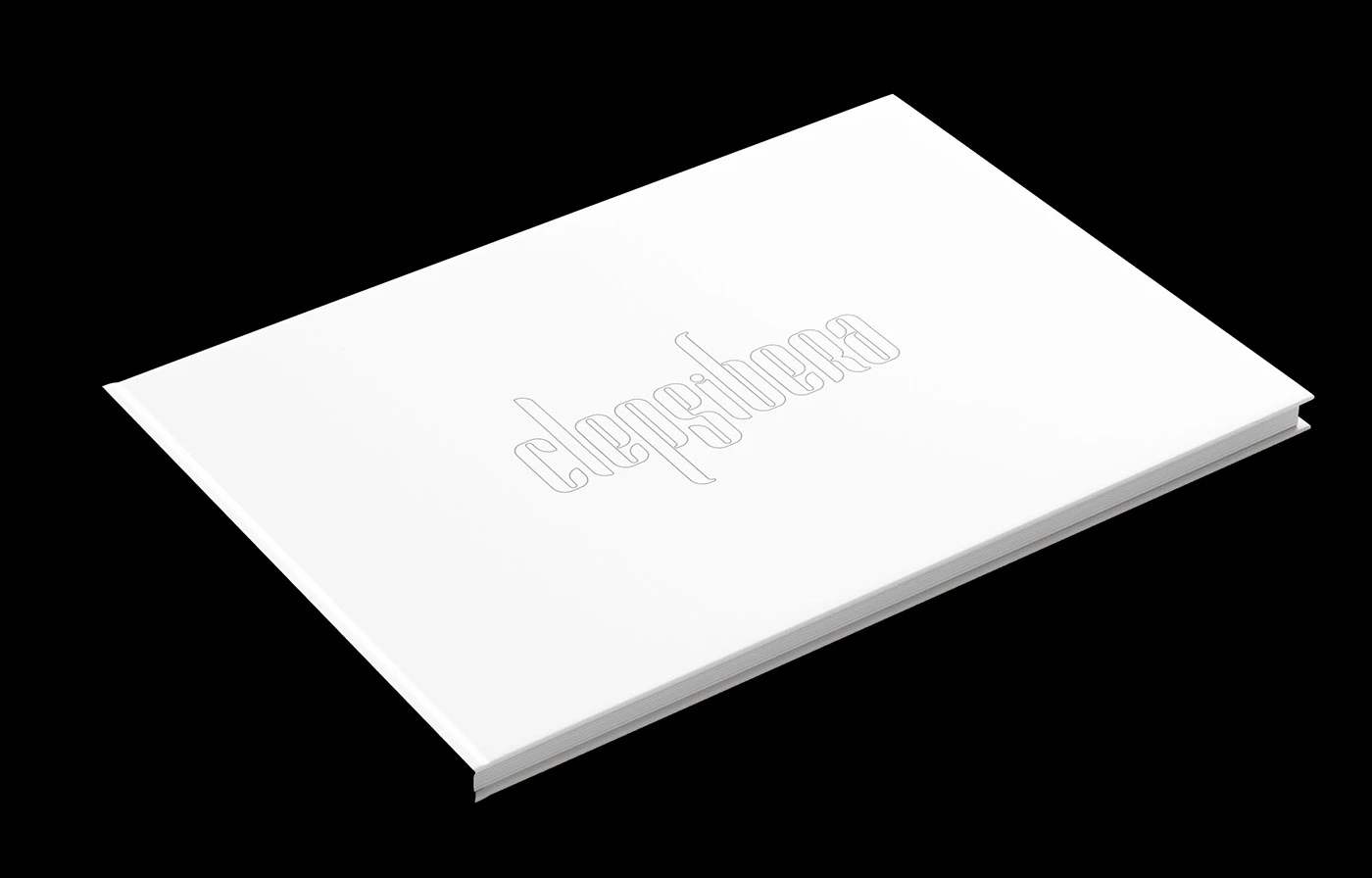 Clepsibera_1