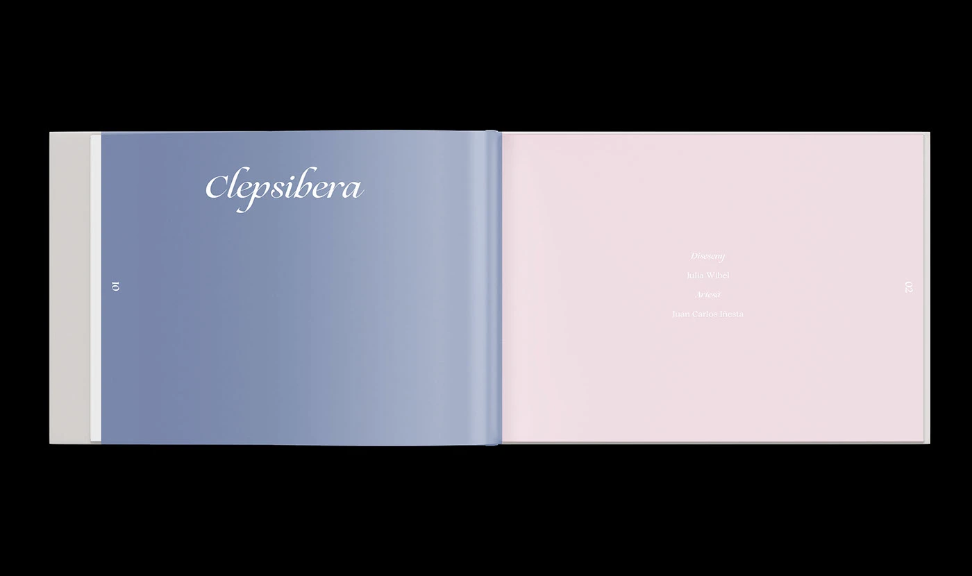 Clepsibera_2