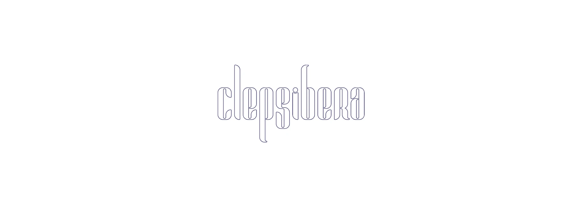 Clepsibera