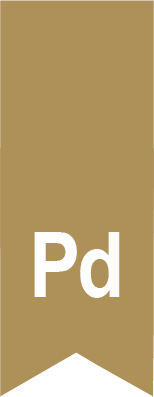 Pd
