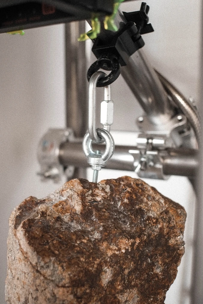 Detalle 6