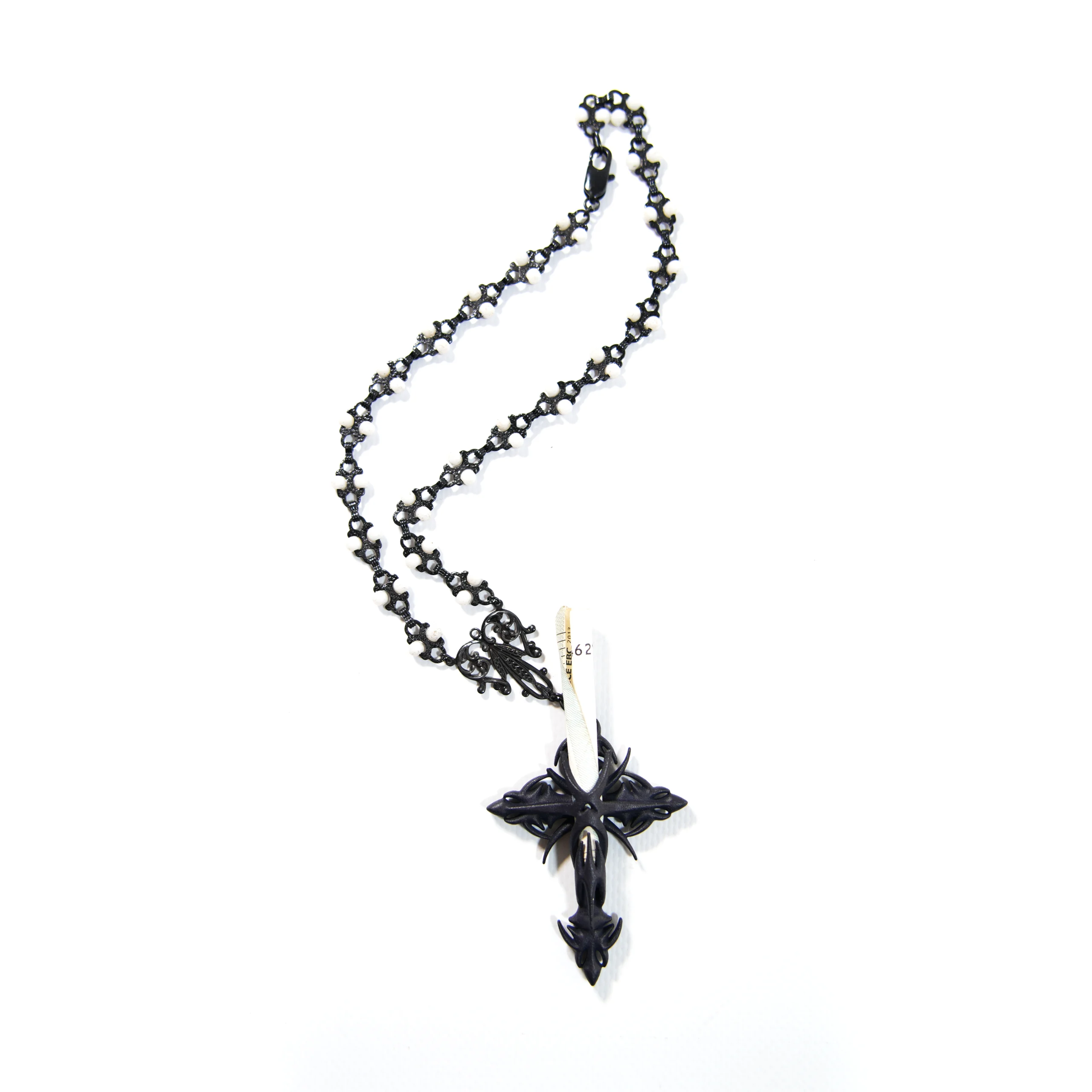 †HOLY DONNA NEGRA† – SMALL