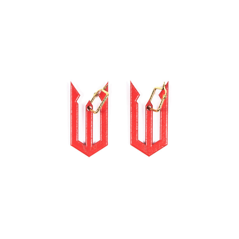 W Originals 2