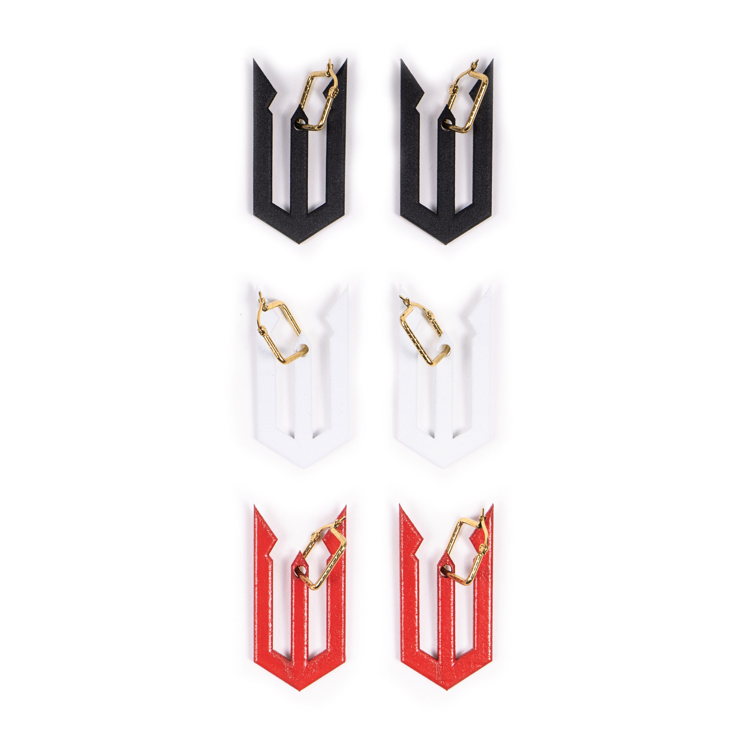 W Originals 1