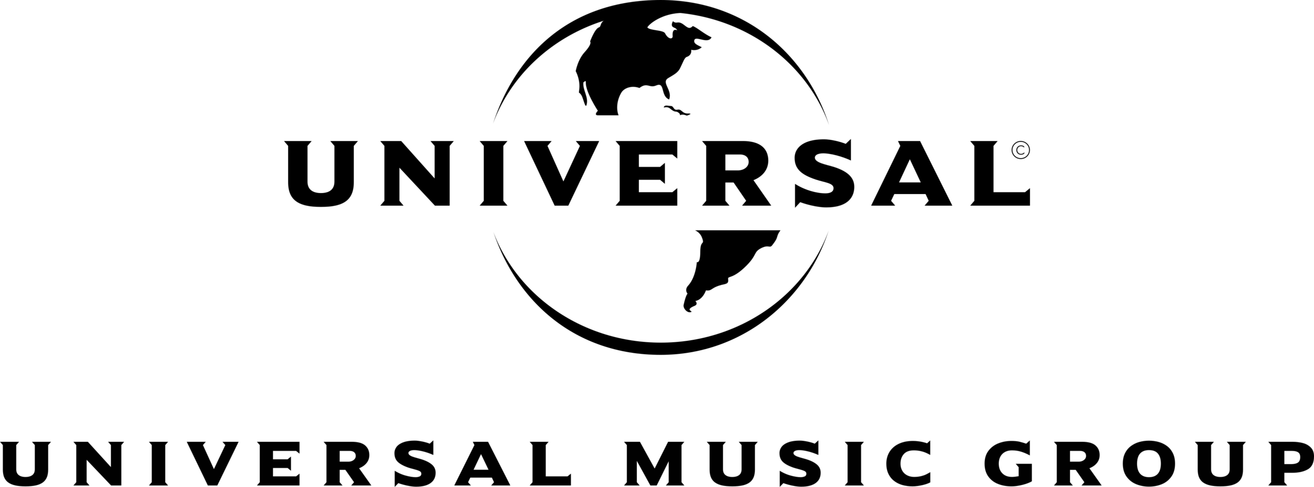 Universal Music Group
