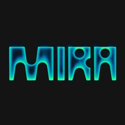 Mirafest