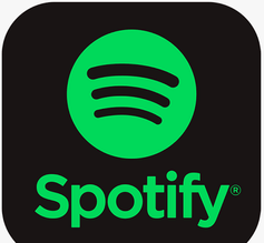 Spotify