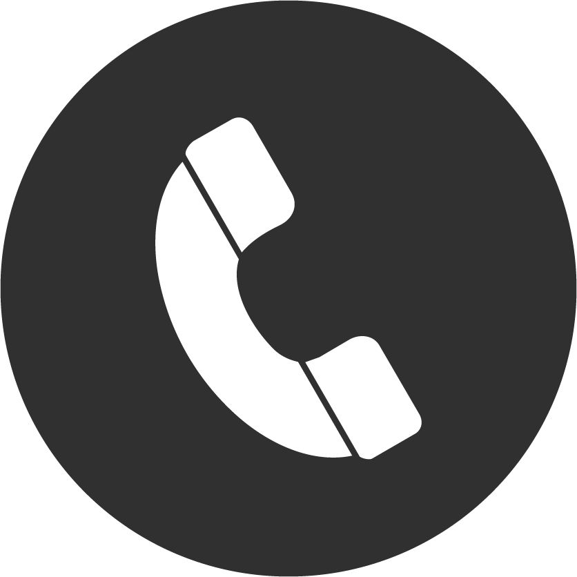 contacto