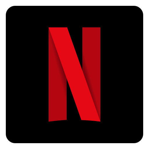 Netflix-N-Logo-PNG-Photos