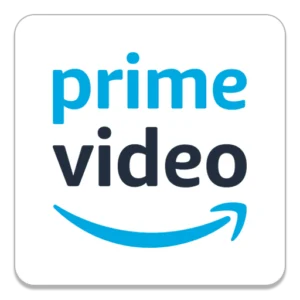 Prime_Video_app_icon