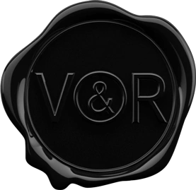 Viktor__Rolf_Logo