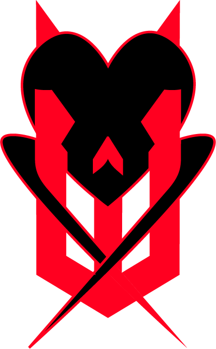 Logotipo Hedonismo