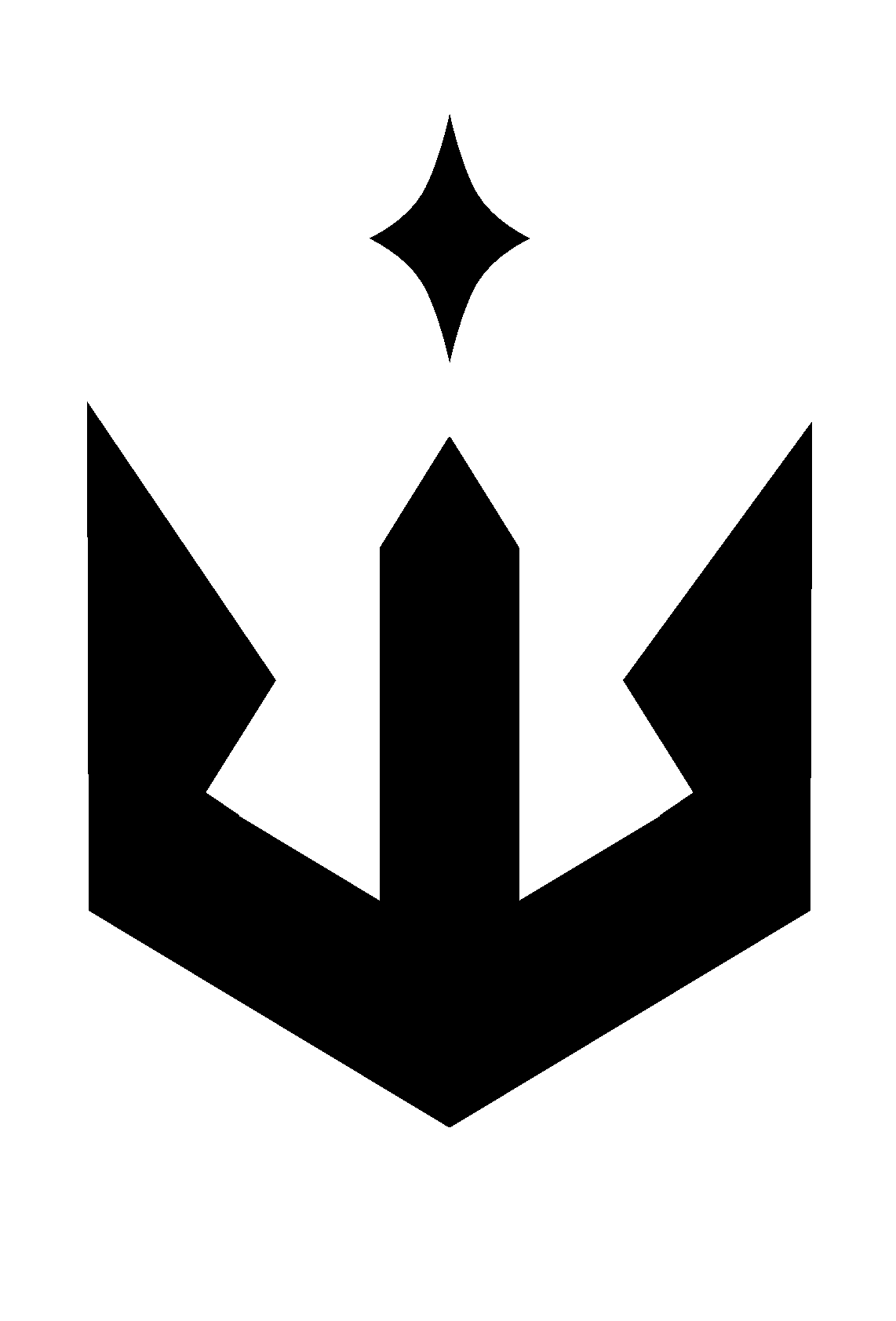 Wibel Studio