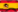 Spanish (Spain)
